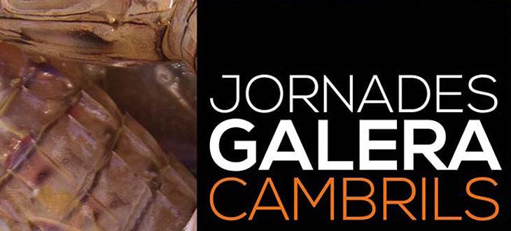 Restaurant Al Punt Cambrils